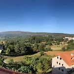 Augusto Apartment