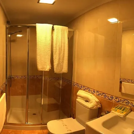 Augusto Appartement *